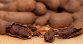 Tamarind: చింతపండు అధికంగా తింటే రక్తాన్ని విరిచేస్తుందా?