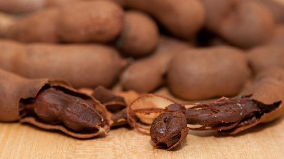 Tamarind: చింతపండు అధికంగా తింటే రక్తాన్ని విరిచేస్తుందా?