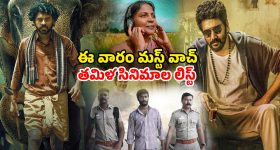 BCCI-Gambhir: VVS ల‌క్ష్మ‌ణ్ తో బీసీసీఐ అత్య‌వ‌స‌ర మీటింగ్‌..గంభీర్ ముంద‌స్తుగా రాజీనామా?