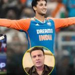Tanveer Ahmed: టీ20 వ‌ర‌ల్డ్ క‌ప్ లో అభిషేక్ శ‌ర్మ సిక్సులు కొడితే, పాకిస్తాన్ వీధుల్లో న‌గ్నంగా తిరుగుతా