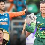Tanveer Ahmed-Abhishek: త‌న్వీర్ అహ్మాద్ కు అభిషేక్ స్ట్రాంగ్ కౌంట‌ర్‌..నిన్ను పాకిస్తాన్ లో న‌గ్నంగా తిరిగేలా చేస్తానంటూ !