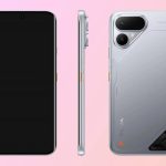 Tecno Pova Curve 2: టెక్నో సంచలనం.. 7,750mAh భారీ బ్యాటరీతో త్వరలో భారత్‌లోకి పోవా కర్వ్ 2!