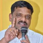 Mallanna: మహిళా IAS వ్యవహారంలో బీఆర్ఎస్ కుట్ర.. తీన్మార్ మల్లన్న సంచలన వ్యాఖ్యలు