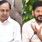 Telangana Assembly Sessions: సభలో కాంగ్రెస్‌ పార్టీని ఢీ కొట్టేందుకు కేసీఆర్ ద్విముఖ వ్యూహం