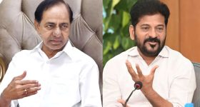 Pak Squad-T20 World Cup 2026: టీ20 ప్ర‌పంచ క‌ప్ 2026 నుంచి పాక్ ప్లేయ‌ర్ ఔట్..ఇక గ్రూప్ స్టేజ్ లోనే ఎలిమినేట్‌ ?
