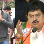 Telangana Politics: బంధానికి బీటలు.. జనసేనతో తెలంగాణ బీజేపీ కటీఫ్.. ఒంటరిగా బరిలోకి