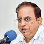 Telangana CEO: రాజకీయ పార్టీలకు ‘డెడ్ లైన్’.. అక్టోబర్ 31 లోపు విరాళాల వివరాలు ఇవ్వాల్సిందే!