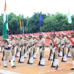 Telangana Jobs: తెలంగాణ కొలువుల  జాతర వచ్చేస్తోంది.. త్వరలో భారీ పోలీస్ రిక్రూట్మెంట్, ప్రిపరేషన్ షురూ చేయండి..