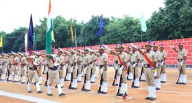 Telangana Jobs: తెలంగాణ కొలువుల  జాతర వచ్చేస్తోంది.. త్వరలో భారీ పోలీస్ రిక్రూట్మెంట్, ప్రిపరేషన్ షురూ చేయండి..
