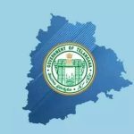 Telangana DA Hike: ప్రభుత్వ ఉద్యోగులకు రేవంత్ సర్కార్ భారీ గుడ్ న్యూస్.. సంక్రాంతి కానుక మామూలుగా లేదుగా..!