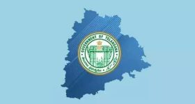 Telangana DA Hike: ప్రభుత్వ ఉద్యోగులకు రేవంత్ సర్కార్ భారీ గుడ్ న్యూస్.. సంక్రాంతి కానుక మామూలుగా లేదుగా..!