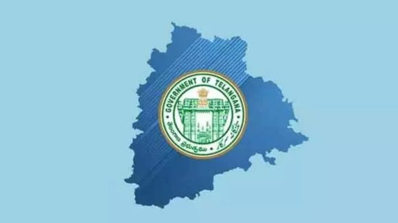 Telangana DA Hike: ప్రభుత్వ ఉద్యోగులకు రేవంత్ సర్కార్ భారీ గుడ్ న్యూస్.. సంక్రాంతి కానుక మామూలుగా లేదుగా..!