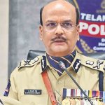 Telangana DGP: తెలంగాణ డీజీపీకి హైకోర్టులో ఊరట.. 4 వారాల్లో ముగించాలని కీలక ఆదేశాలు