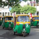Telangana News: రేపు ఆటోలు బంద్? అసలు నిజం ఇదే..
