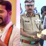 Maoist Surrender: బీజేపీ రాష్ట్రాల్లో ‘ఎన్‌కౌంటర్ల’ భయం.. తెలంగాణలో ‘పునరావాస’ అభయం!