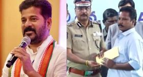 Maoist Surrender: బీజేపీ రాష్ట్రాల్లో 'ఎన్‌కౌంటర్ల' భయం.. తెలంగాణలో 'పునరావాస' అభయం!