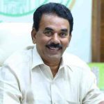 Telangana Tourism Policy 2025-30: కేరళకు దీటుగా తెలంగాణ పర్యాటకం.. అసెంబ్లీలో మంత్రి జూపల్లి ప్రకటన