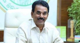 Telangana Tourism Policy 2025-30: కేరళకు దీటుగా తెలంగాణ పర్యాటకం.. అసెంబ్లీలో మంత్రి జూపల్లి ప్రకటన