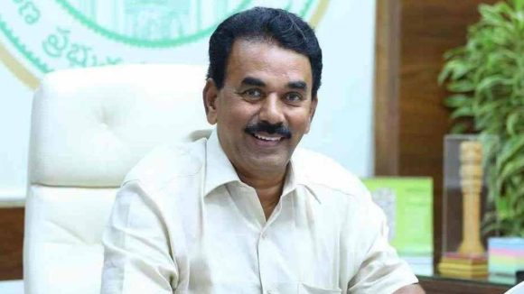 Telangana Tourism Policy 2025-30: కేరళకు దీటుగా తెలంగాణ పర్యాటకం.. అసెంబ్లీలో మంత్రి జూపల్లి ప్రకటన