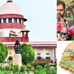 Telangana Govt: పోలవరం-నల్లమల సాగర్ ప్రాజెక్టు, పిటిషన్ వెనక్కి తీసుకున్న తెలంగాణ ప్రభుత్వం