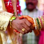Telangana Govt: తెలంగాణ ప్రభుత్వం తీపి కబురు.. కొత్త దంపతులకు శుభవార్త, ఏకంగా రెండు లక్షల వరకు