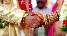 Daali Dhananjay: శుభవార్త చెప్పిన పుష్ప జాలిరెడ్డి.. జీవితంలో మరో కొత్త అధ్యాయం మొదలు!
