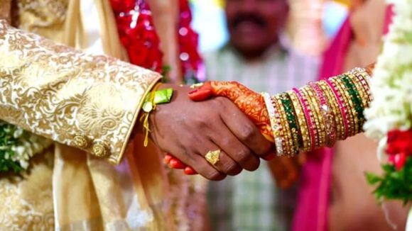 Telangana Govt: తెలంగాణ ప్రభుత్వం తీపి కబురు.. కొత్త దంపతులకు శుభవార్త, ఏకంగా రెండు లక్షల వరకు