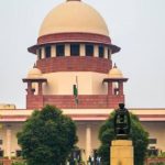 Telangana- AP: తెలుగు రాష్ట్రాల నీళ్ల పంచాయతీపై.. సుప్రీంకోర్టులో విచారణ