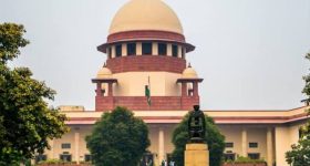 Telangana- AP: తెలుగు రాష్ట్రాల నీళ్ల పంచాయతీపై.. సుప్రీంకోర్టులో విచారణ