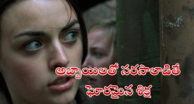 Gali JanardhanReddy: గాలి జనార్దన్ రెడ్డిపై హత్యాయత్నం.. రెండు రౌండ్లు కాల్పులు, బళ్లారిలో ఉద్రిక్తత