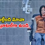 Mystery Thriller ott : సీక్రెట్ ల్యాబ్ నుంచి చిన్న పిల్ల మిస్సింగ్… కట్ చేస్తే మైండ్ బెండయ్యే షాక్