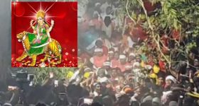 Telangana Politics: ఉత్తమ్ ట్రీట్‌మెంట్.. అరవింద్ కు షాక్ తప్పదా?