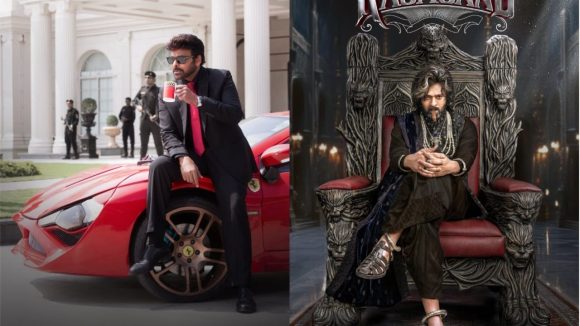 Premiere Shows: ప్రతి సినిమాకి ప్రీమియర్లు అవసరమా అధ్యక్షా?