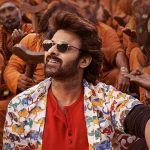 The Raja Saab  రాజా సాబ్ లో వాడని ఫుటేజ్‌.. ప్రభాస్ అభిమానులకు మరో షాక్.. రూ.60 కోట్ల నష్టం..!