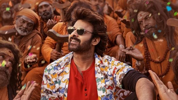 The Raja Saab  రాజా సాబ్ లో వాడని ఫుటేజ్‌.. ప్రభాస్ అభిమానులకు మరో షాక్.. రూ.60 కోట్ల నష్టం..!
