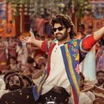 The Raja Saab OTT: అప్పుడే ఓటీటీలోకి వచ్చేస్తున్న ది రాజా సాబ్…స్ట్రీమింగ్ ఎప్పుడంటే!