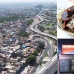Faridabad Crime: రాత్రి హల్వా తిన్నారు.. తెల్లవారేసరికి పైలోకానికి ఆ ముగ్గురు, ఫరీదాబాద్‌లో ఘోరం