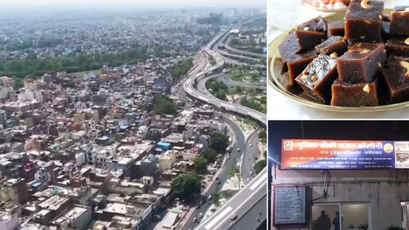 Faridabad Crime: రాత్రి హల్వా తిన్నారు.. తెల్లవారేసరికి పైలోకానికి ఆ ముగ్గురు, ఫరీదాబాద్‌లో ఘోరం