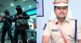 Love Marriage Incident: దారుణం.. కూతురిని ప్రేమించాడని స్తంభానికి కట్టేసి.. కొట్టి.. ఆ తర్వాత