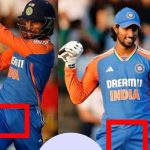 Tilak Varma Surgery: తెలుగోడు తిల‌క్ వ‌ర్మ‌కు ఘోర అవ‌మానం..ప్రైవేట్ పార్ట్స్ ఫోటోలు పెట్టి దారుణం ?