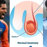 Tilak Varma Surgery: తిల‌క్ వ‌ర్మ‌కు జ‌రిగిన స‌ర్జ‌రీ ఏంటి? అంత ప్ర‌మాద‌క‌ర‌మా, శ్రేయాస్ అయ్య‌ర్ కు పిలుపు !