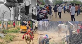 Garikapati -Naa Anveshana: అన్వేషణపై గరికపాటి ఫైర్ .. సమాజం చీధరించుకుంటుందంటూ!