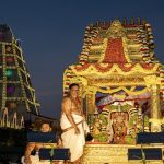 Tirumala: నేడే తిరుమల ప్రత్యేక దర్శనం టికెట్లు.. రథ సప్తమికి ఏర్పాట్లు.. ఈ సేవలు, దర్శనాలు రద్దు