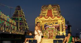Brahmamudi Serial Today January 24th: ‘బ్రహ్మముడి’ సీరియల్‌: డేంజర్ లో పాప - అయోమయంలో కావ్య