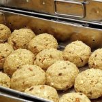 Tirumala Laddu: తిరుమల లడ్డు నెయ్యి కల్తీ కేసులో సంచలనం.. లంచం తీసుకున్నట్టు అంగీకరించిన టీటీడీ మాజీ అధికారి