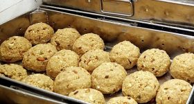 Tirumala Laddu: తిరుమల లడ్డు నెయ్యి కల్తీ కేసులో సంచలనం.. లంచం తీసుకున్నట్టు అంగీకరించిన టీటీడీ మాజీ అధికారి