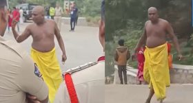Kim Jong Un: కిమ్ జోంగ్ ఉన్ రాజకీయ వారసురాలు ఈమేనా?.. అధికారిక కార్యక్రమాల్లో ప్రత్యక్షం