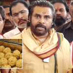 Tirumala Laddu: తిరుమల లడ్డూ కల్తీపై పవన్ చెప్పింది నిజమే.. సిట్ రిపోర్ట్ పై జనసేన ప్రకటన
