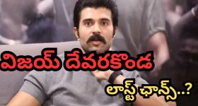 Republic Day 2026 Movie : మనసును మెలిపెట్టే లేటెస్ట్ బెస్ట్ వార్ డ్రామాలు... రక్తాన్ని మరిగించే రివేంజ్ కూడా