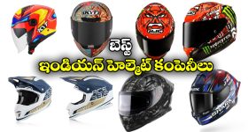 Anil Ravipudi: ఒకవైపు కొత్త హిట్.. మరోవైపు పాత బ్లాక్‌బస్టర్‌కు ఏడాది..!